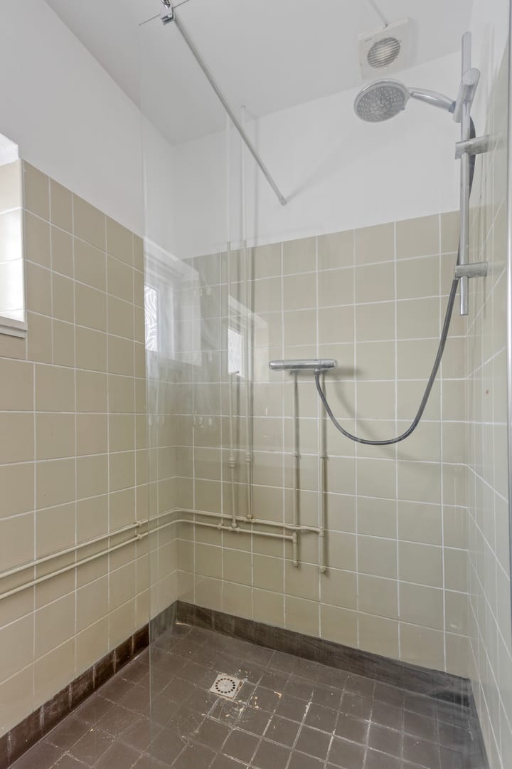 Foto 16 van Narcisstraat 9