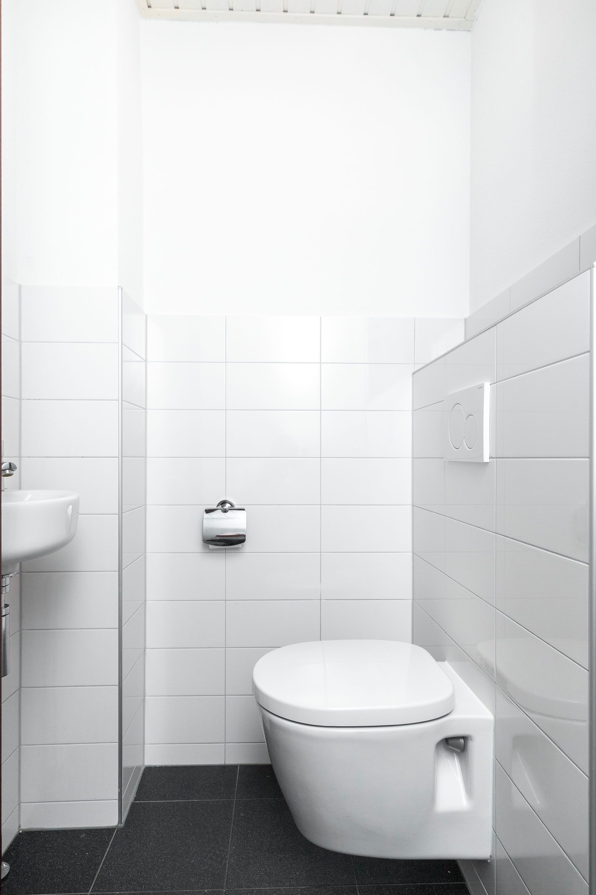 Foto 9 van Prunushof 34