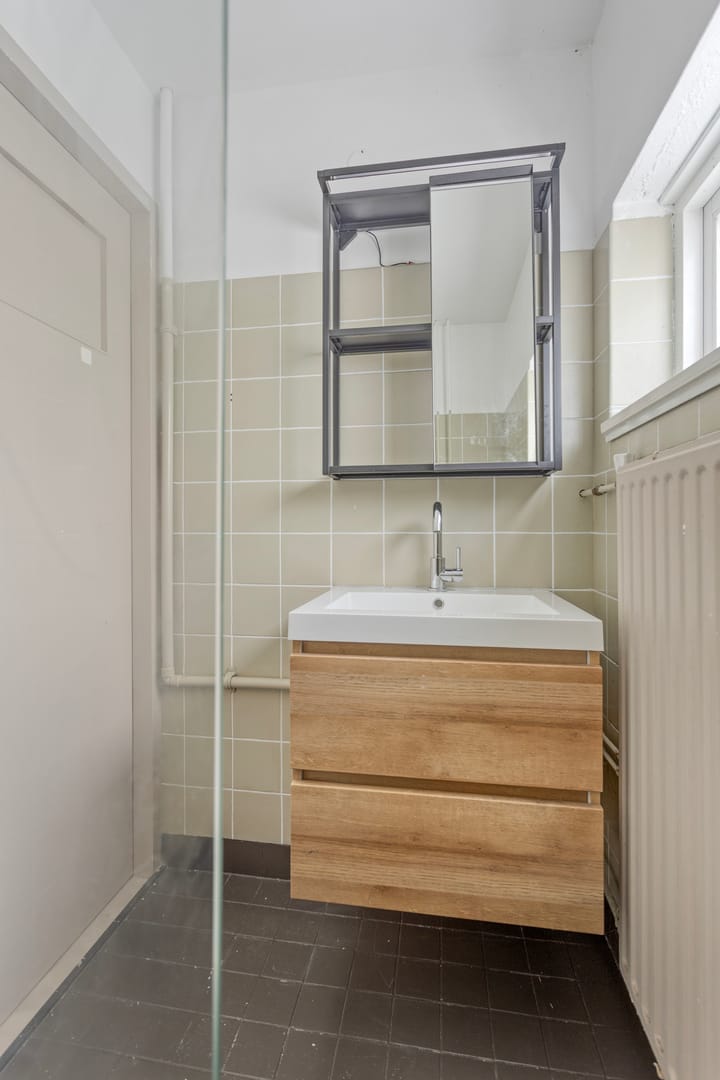 Foto 17 van Narcisstraat 9