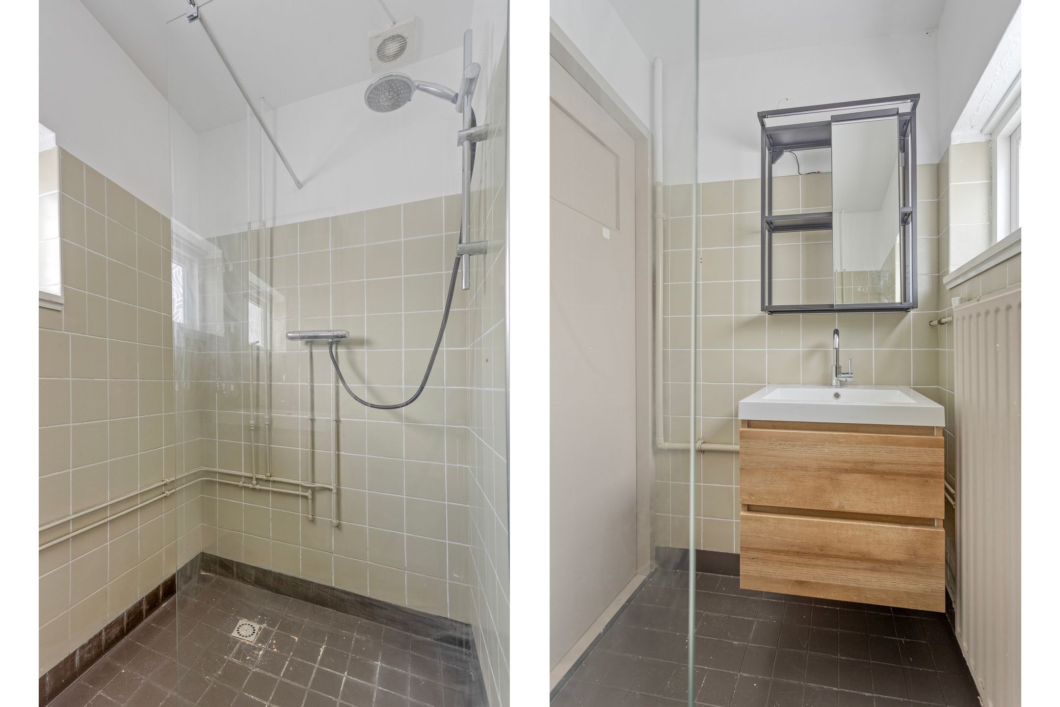 Foto 18 van Narcisstraat 9