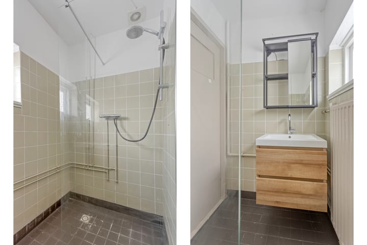 Foto 18 van Narcisstraat 9