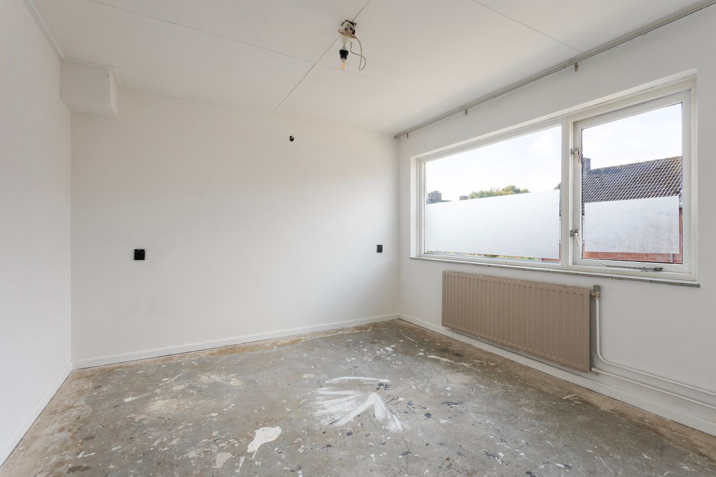 Foto 19 van Narcisstraat 9