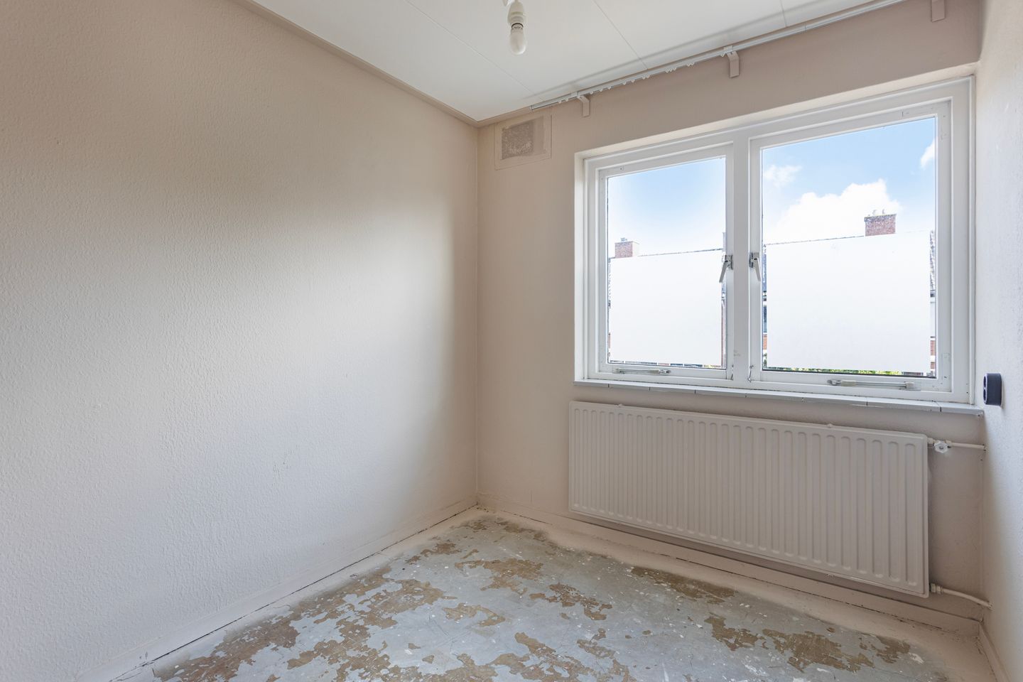 Foto 20 van Narcisstraat 9