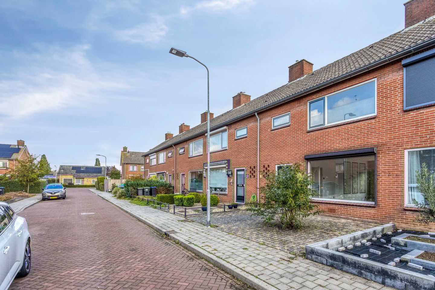 Foto 25 van Narcisstraat 9