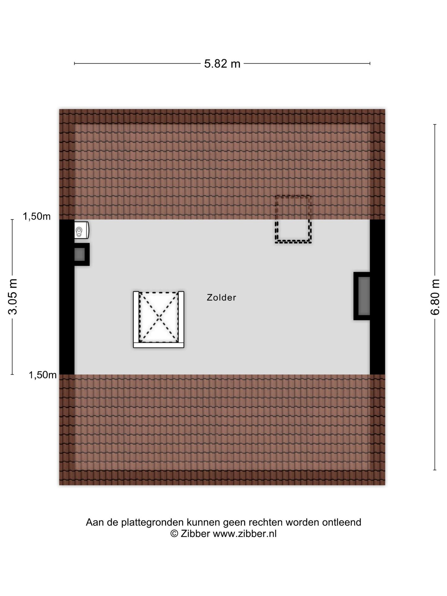 Foto 29 van Narcisstraat 9