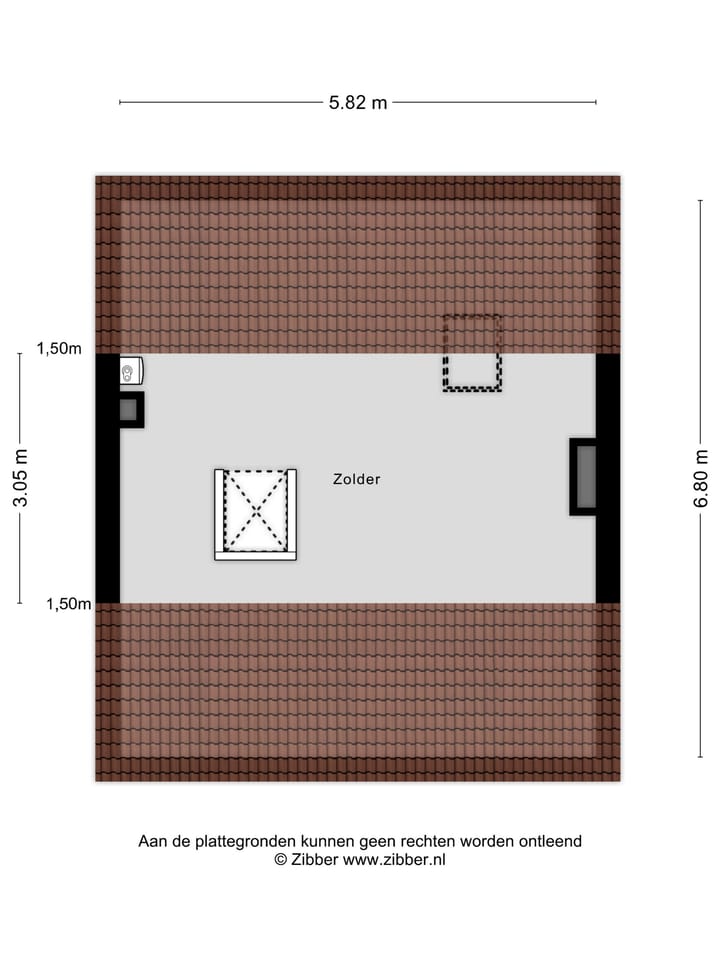 Foto 29 van Narcisstraat 9