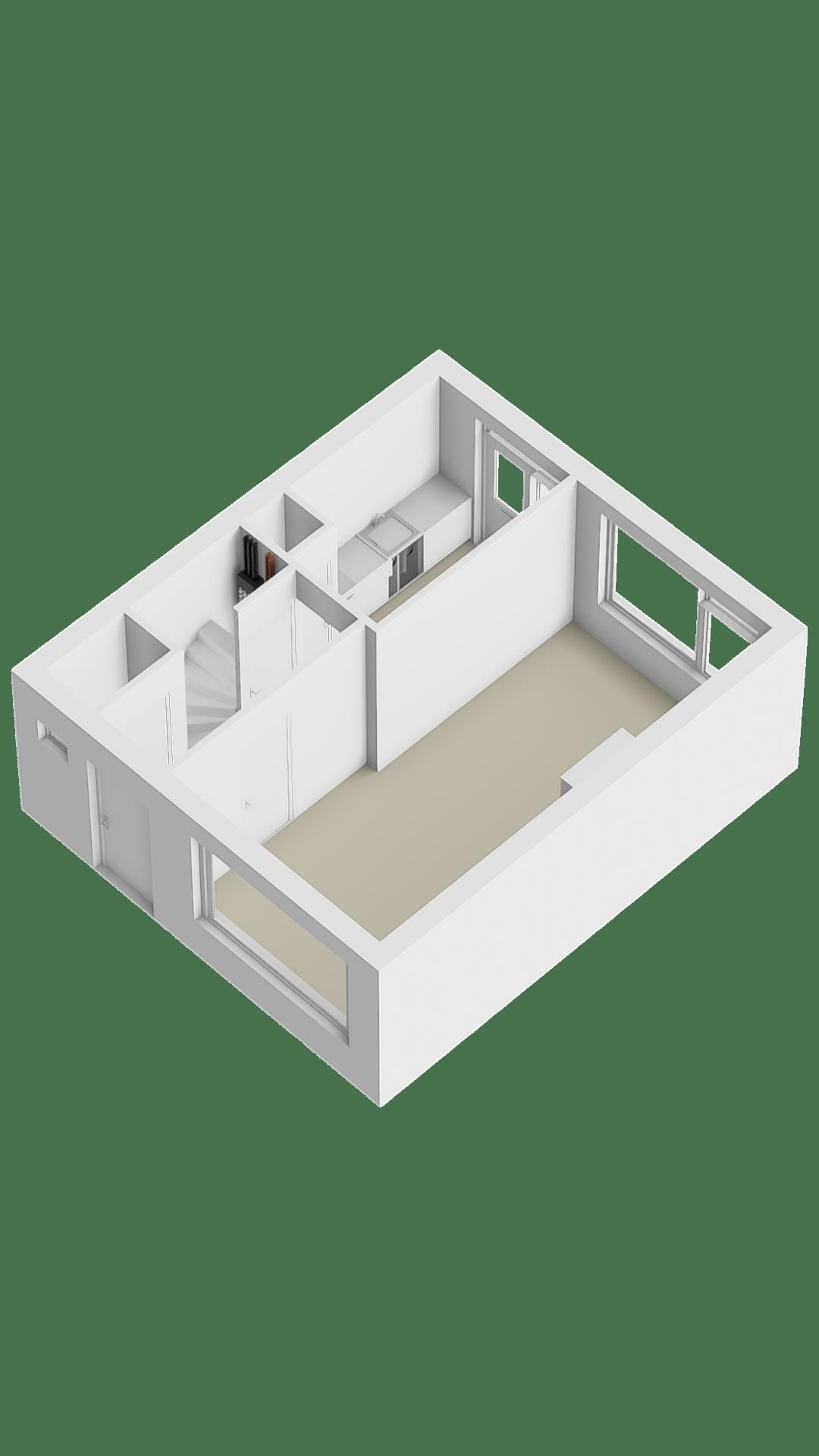 Foto 30 van Narcisstraat 9