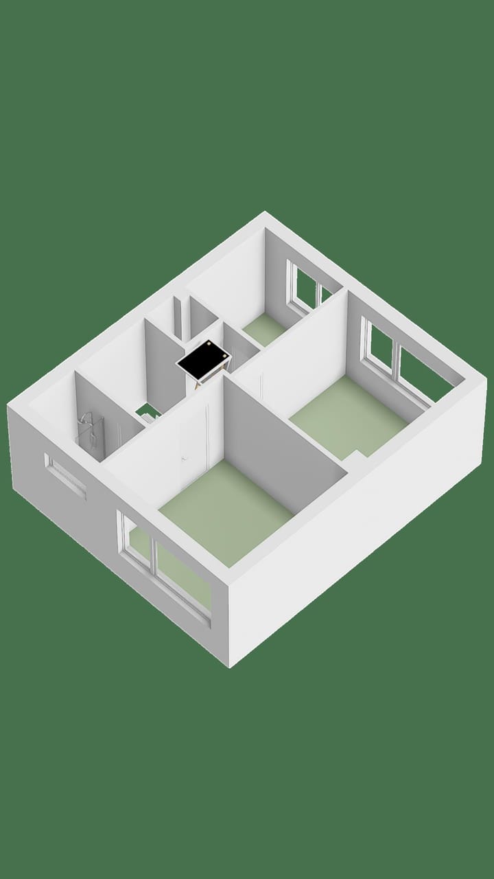 Foto 31 van Narcisstraat 9