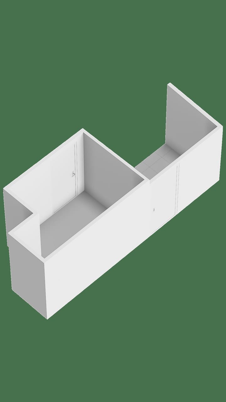 Foto 33 van Narcisstraat 9