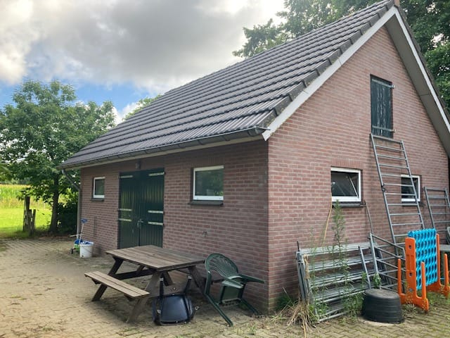 Foto 2 van Oude Aaltenseweg 52