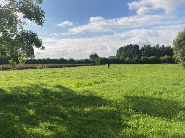 Foto 4 van Oude Aaltenseweg 52