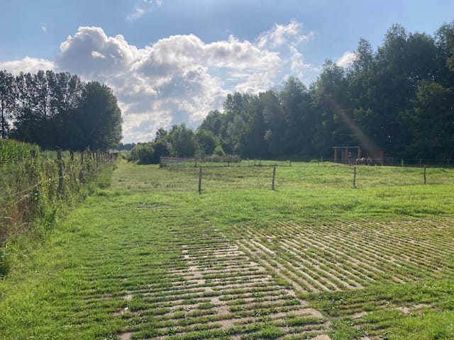 Foto 6 van Oude Aaltenseweg 52