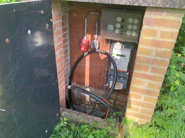 Foto 11 van Oude Aaltenseweg 52