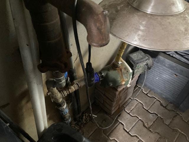 Foto 12 van Oude Aaltenseweg 52