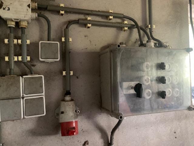 Foto 13 van Oude Aaltenseweg 52