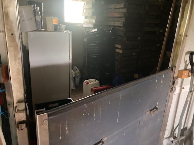 Foto 14 van Oude Aaltenseweg 52