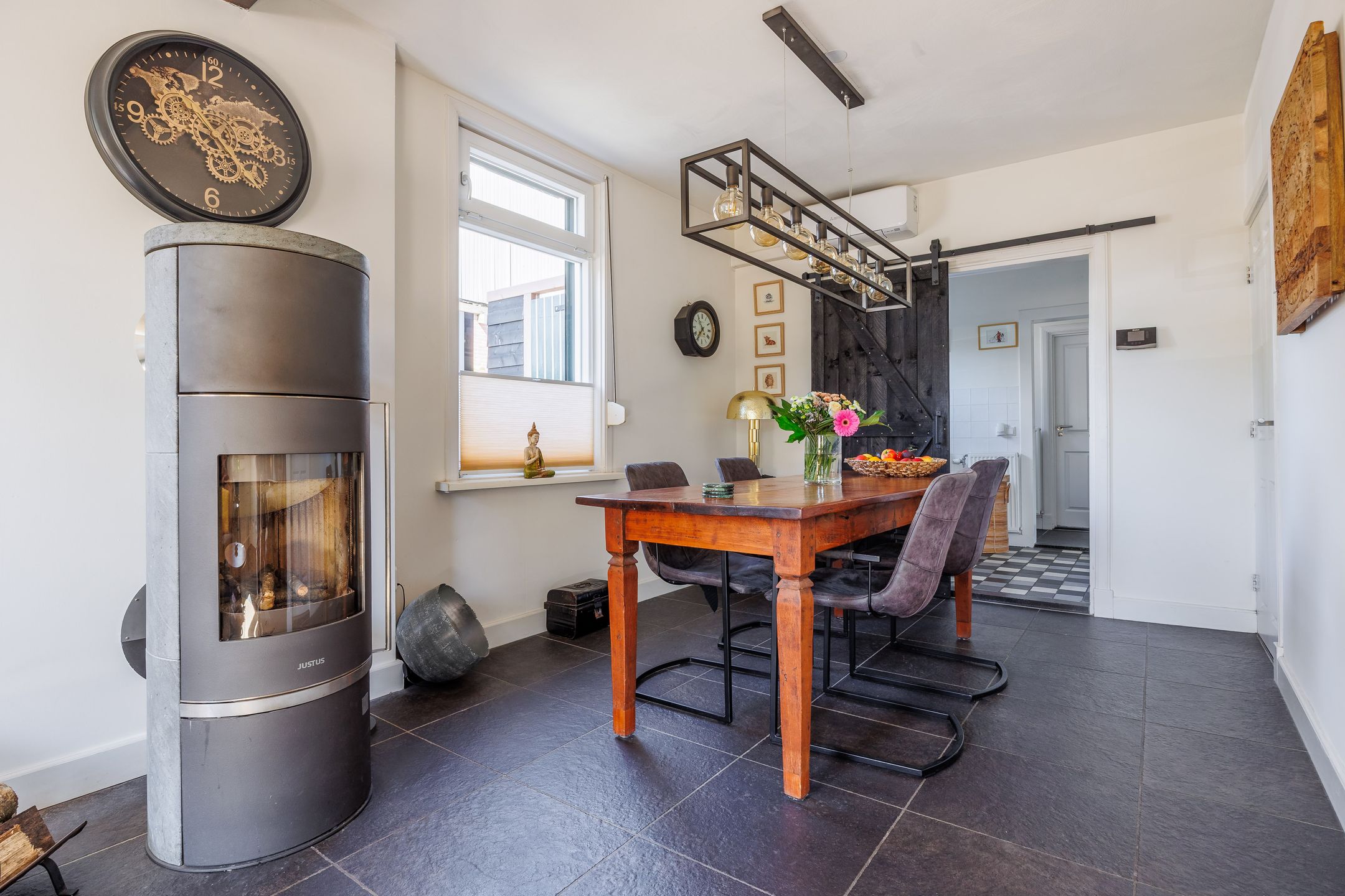 Foto 3 van Notarisstraat 7