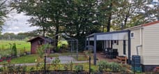 Afbeelding van Spaaneindsestraat 12-1 - Tweede foto