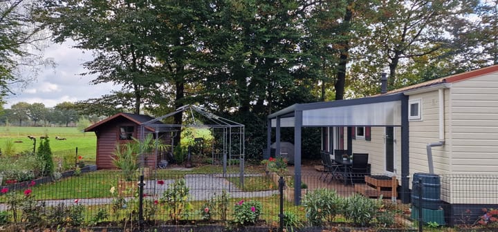 Photo 2 of Spaaneindsestraat 12-1