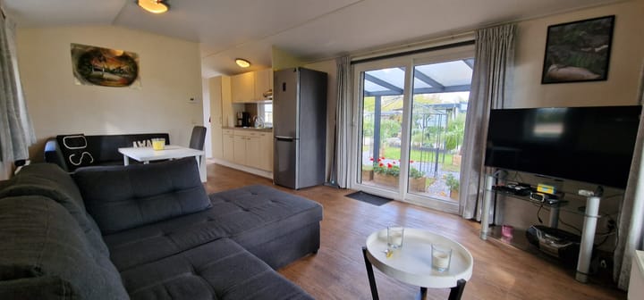 Foto 6 van Spaaneindsestraat 12-1