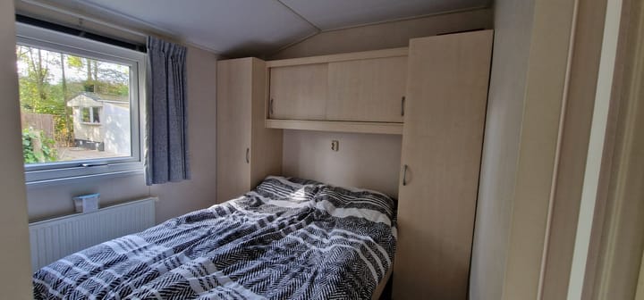 Foto 12 van Spaaneindsestraat 12-1