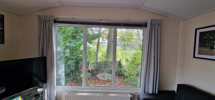 Foto 14 van Spaaneindsestraat 12-1