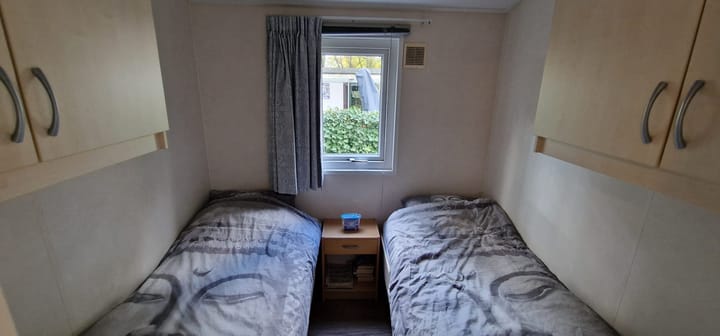 Foto 15 van Spaaneindsestraat 12-1