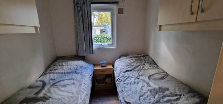 Foto 16 van Spaaneindsestraat 12-1