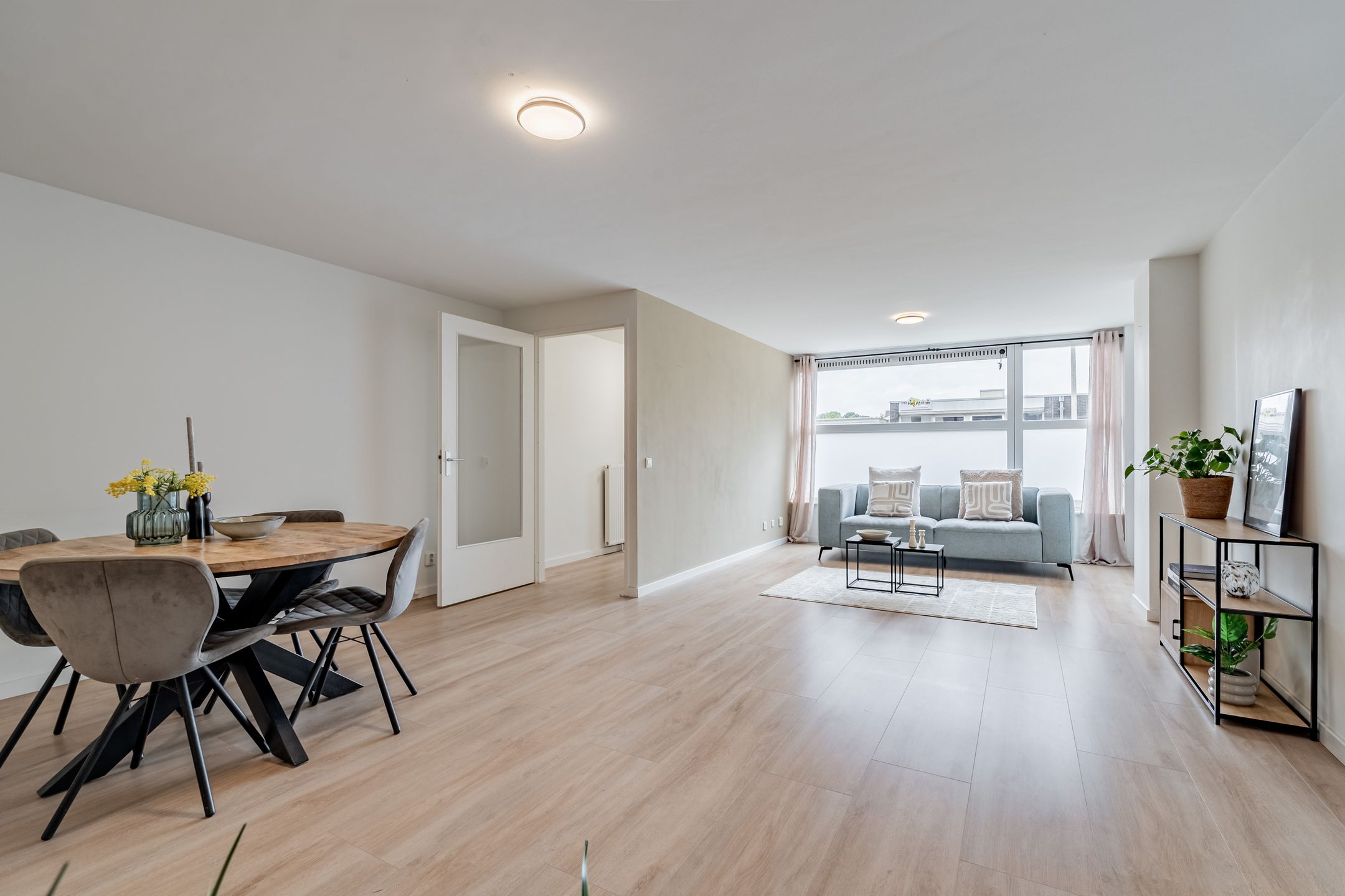 Foto 6 van Kruidenhof 45