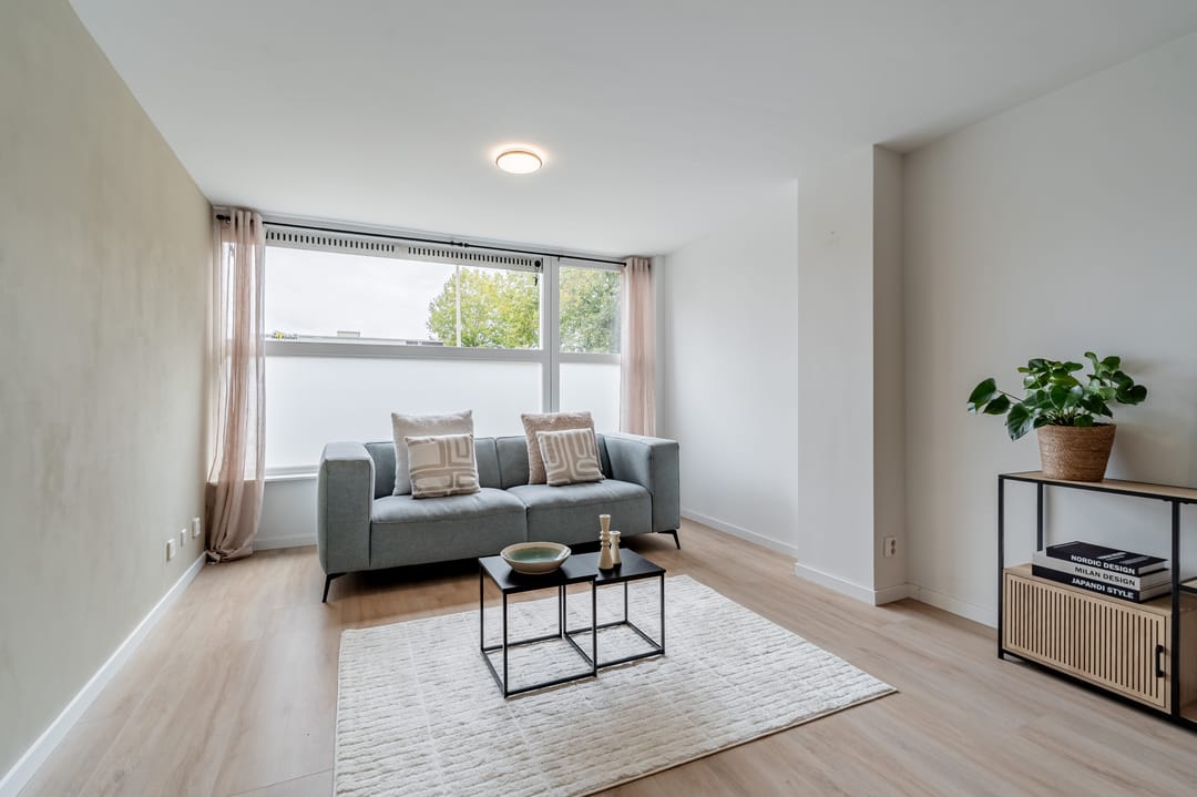 Foto 8 van Kruidenhof 45