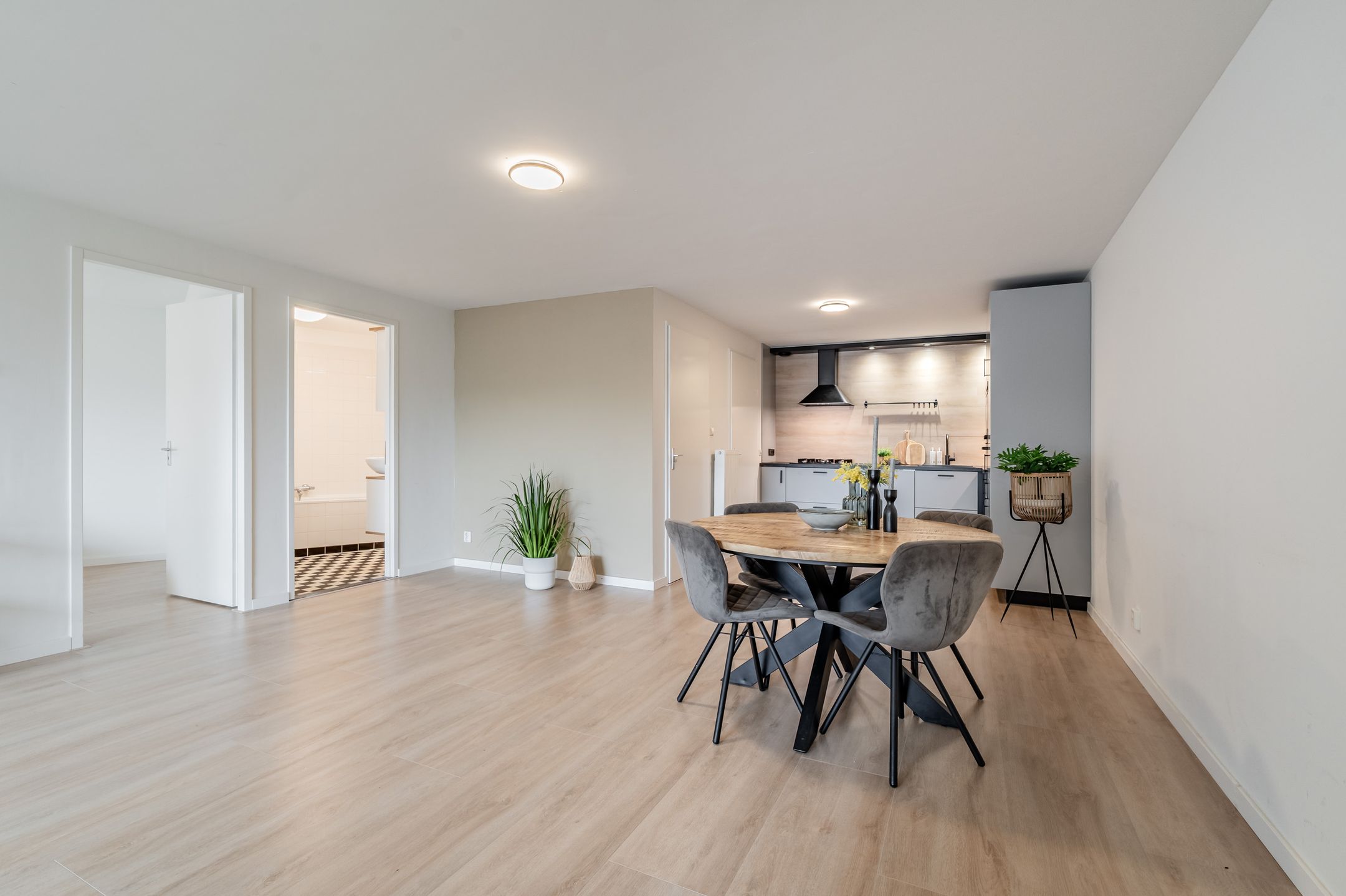 Foto 9 van Kruidenhof 45