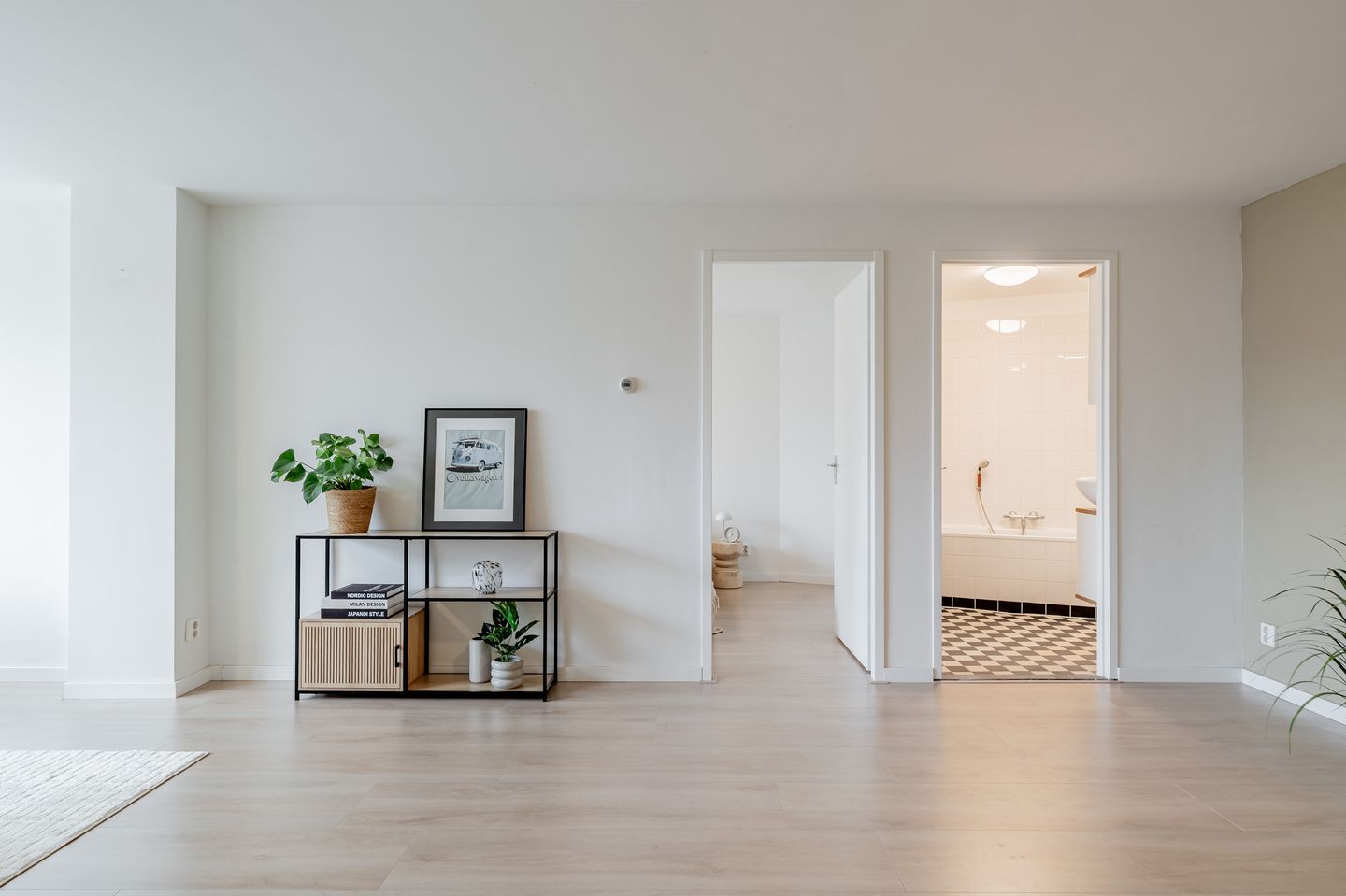 Foto 10 van Kruidenhof 45