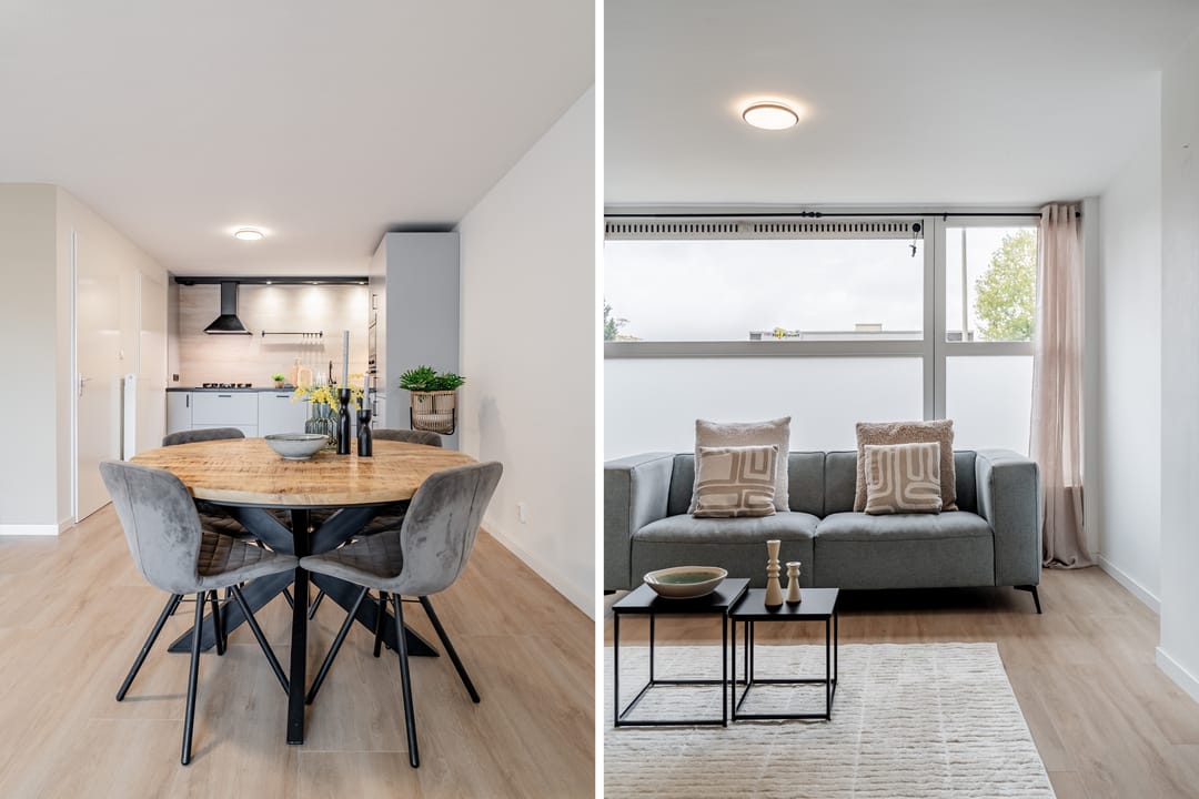 Foto 11 van Kruidenhof 45