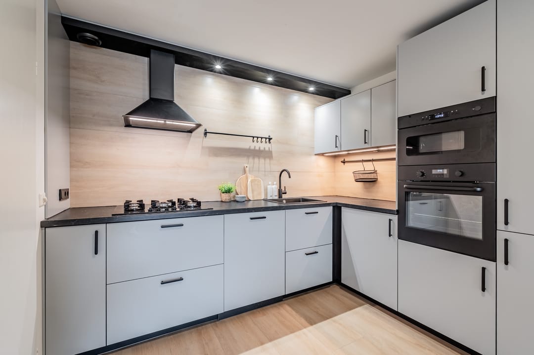 Foto 13 van Kruidenhof 45