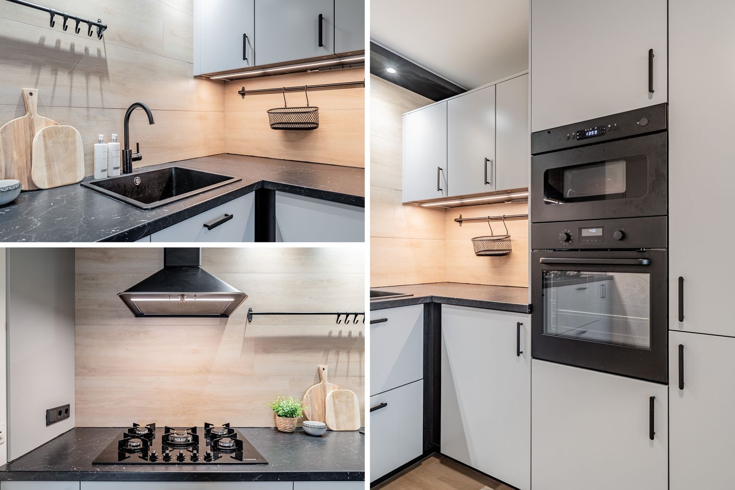 Foto 14 van Kruidenhof 45