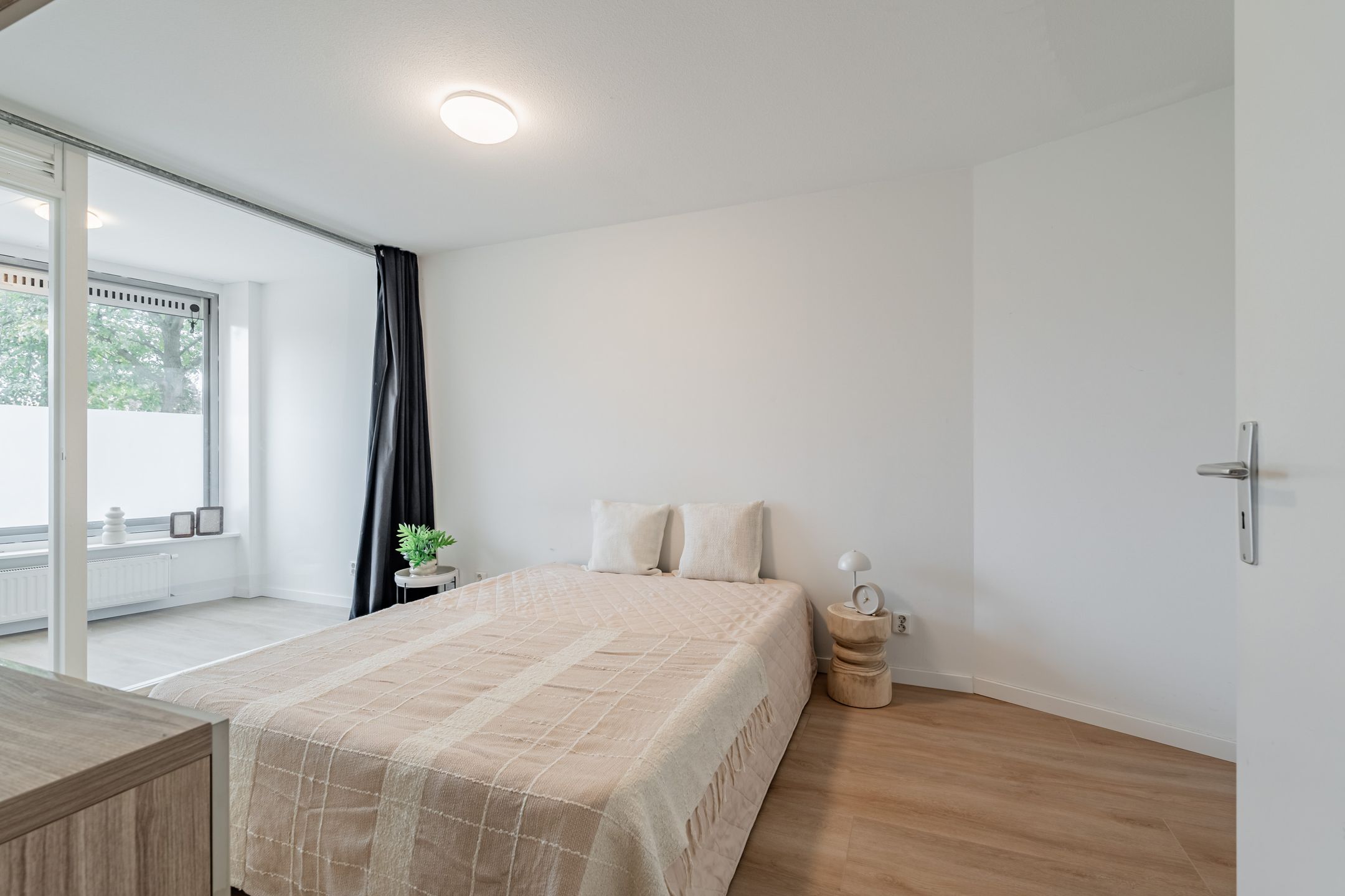 Foto 15 van Kruidenhof 45