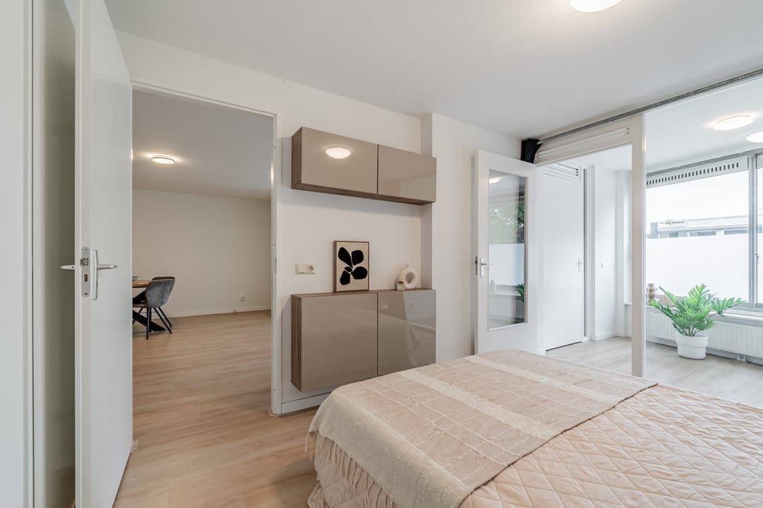 Foto 16 van Kruidenhof 45