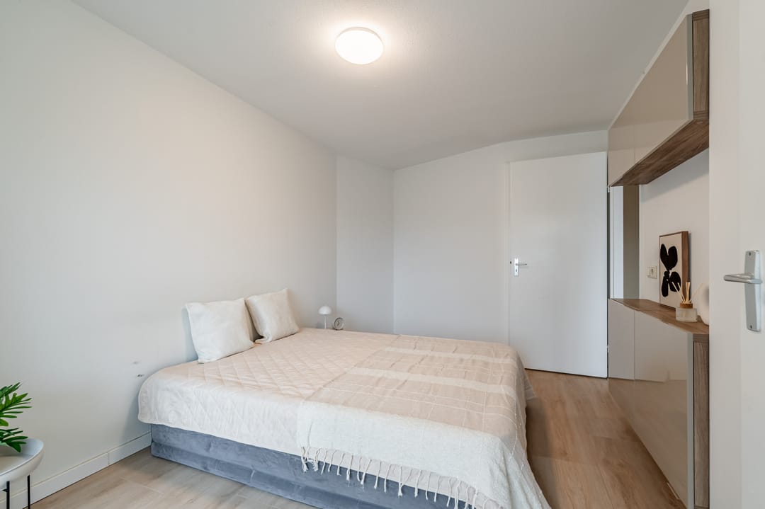 Foto 17 van Kruidenhof 45