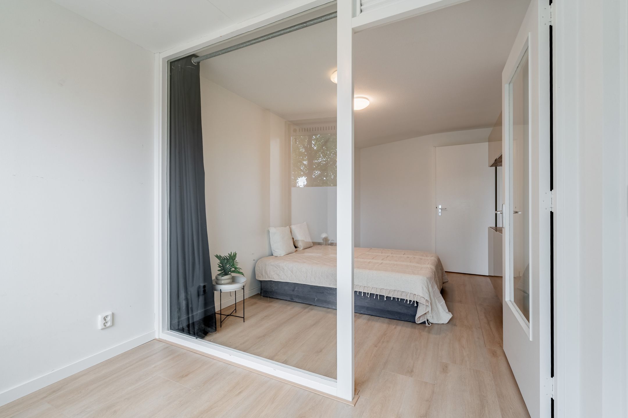 Foto 18 van Kruidenhof 45