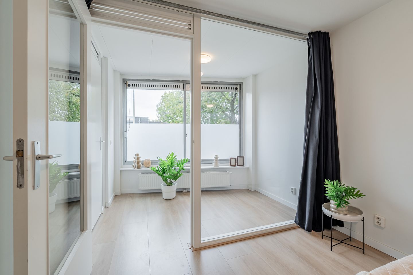 Foto 19 van Kruidenhof 45