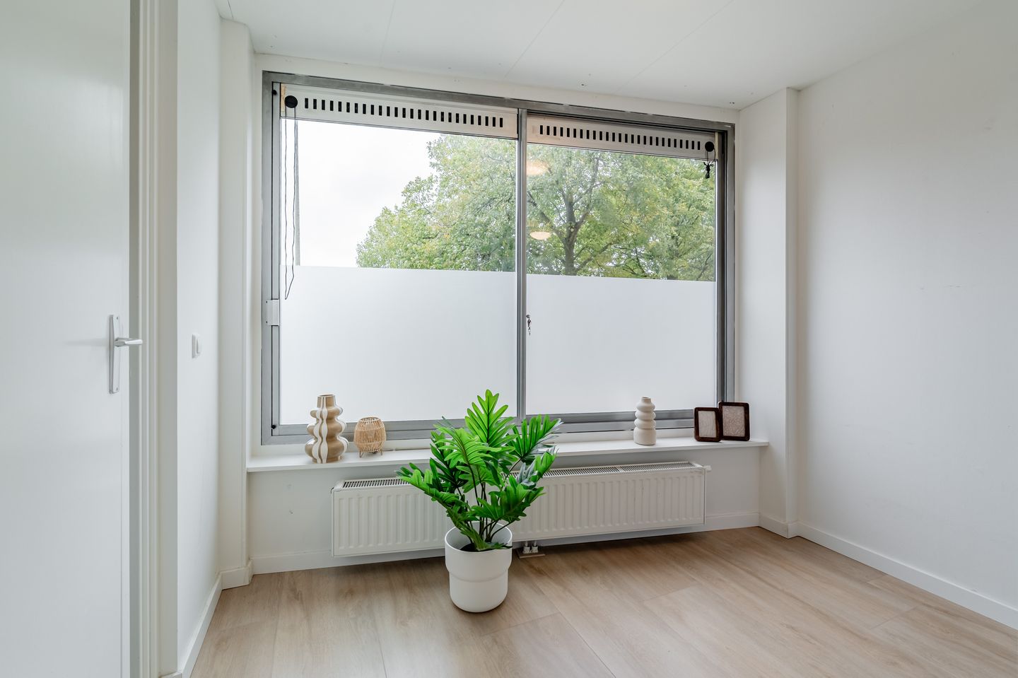 Foto 20 van Kruidenhof 45