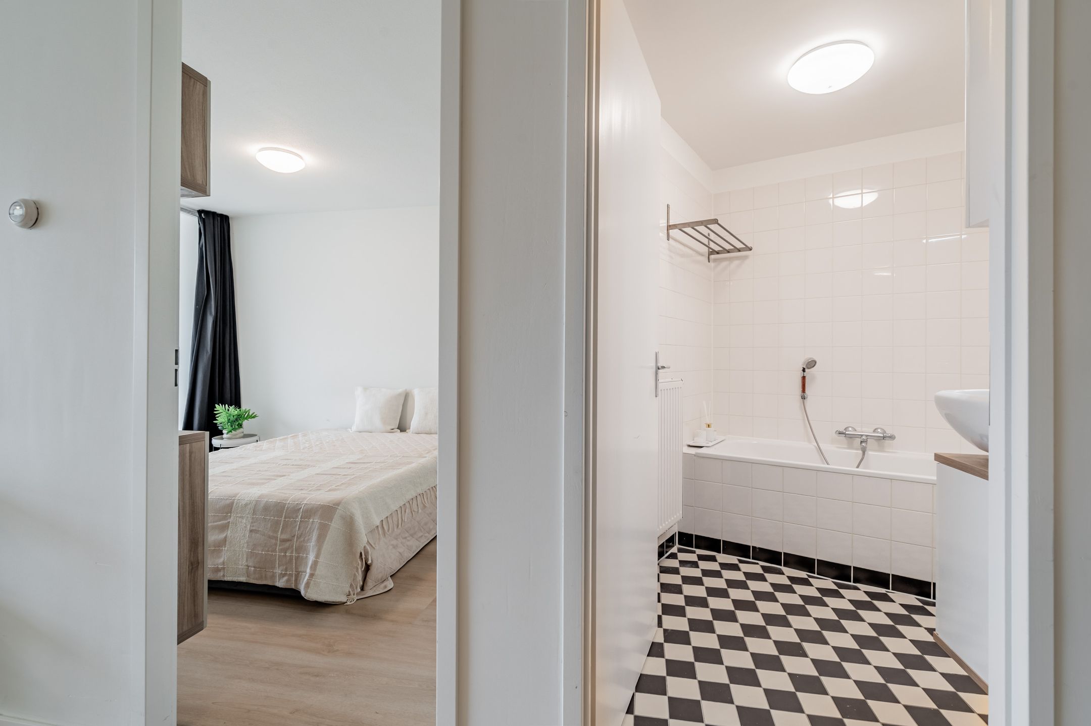 Foto 21 van Kruidenhof 45