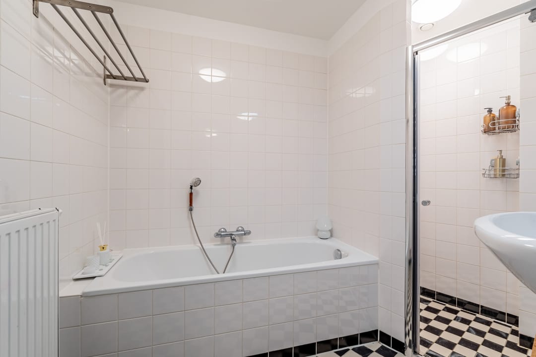 Foto 22 van Kruidenhof 45