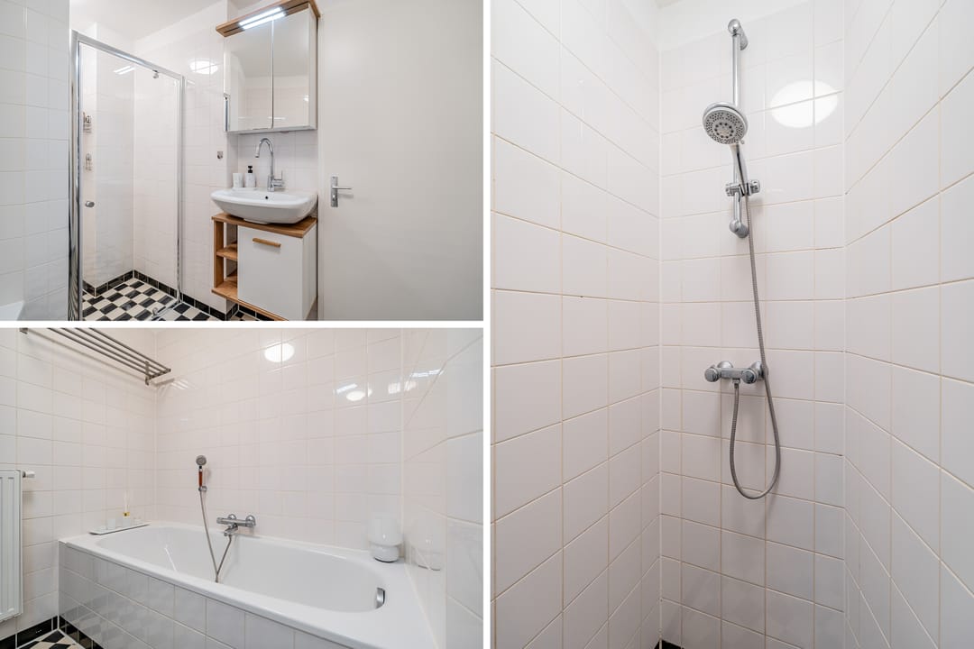 Foto 23 van Kruidenhof 45