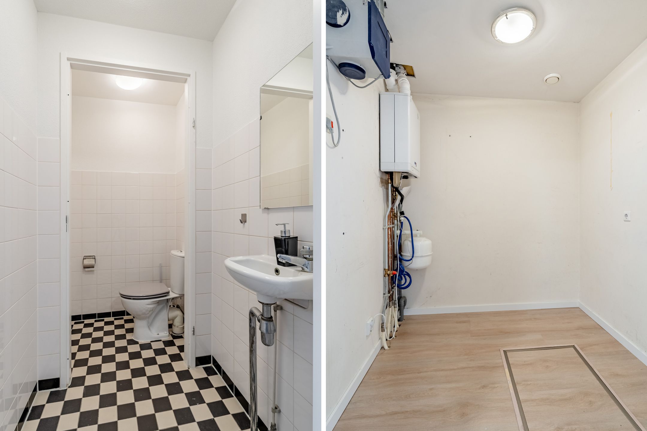 Foto 24 van Kruidenhof 45