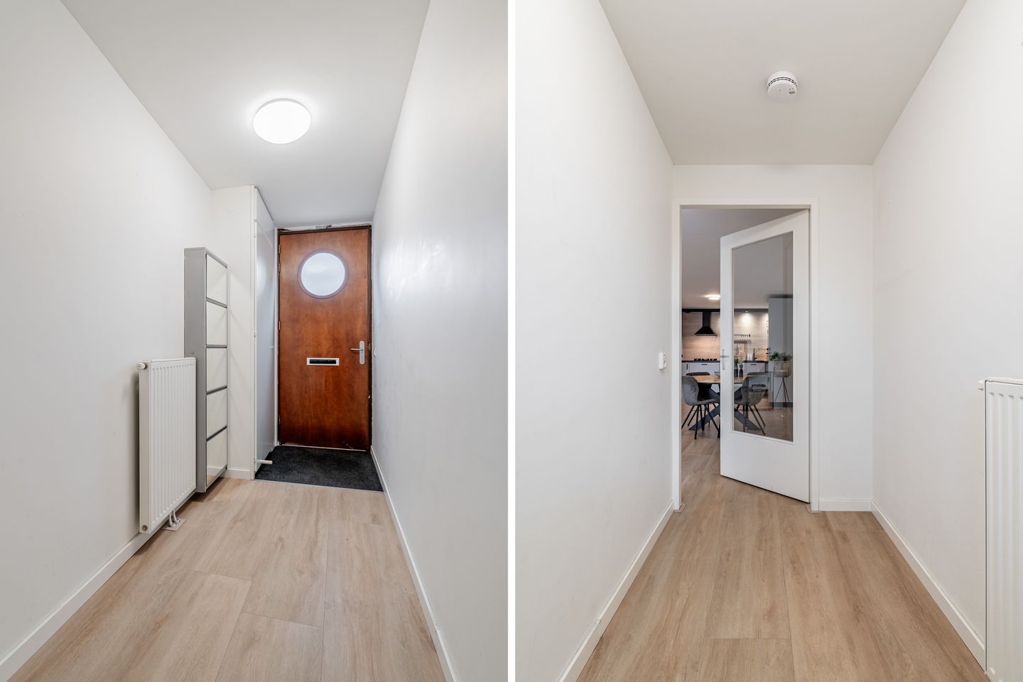 Foto 25 van Kruidenhof 45