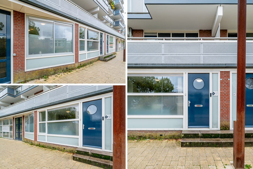 Foto 26 van Kruidenhof 45