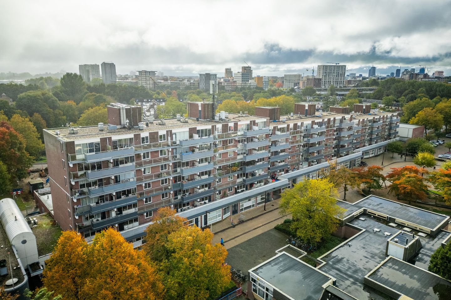 Foto 29 van Kruidenhof 45