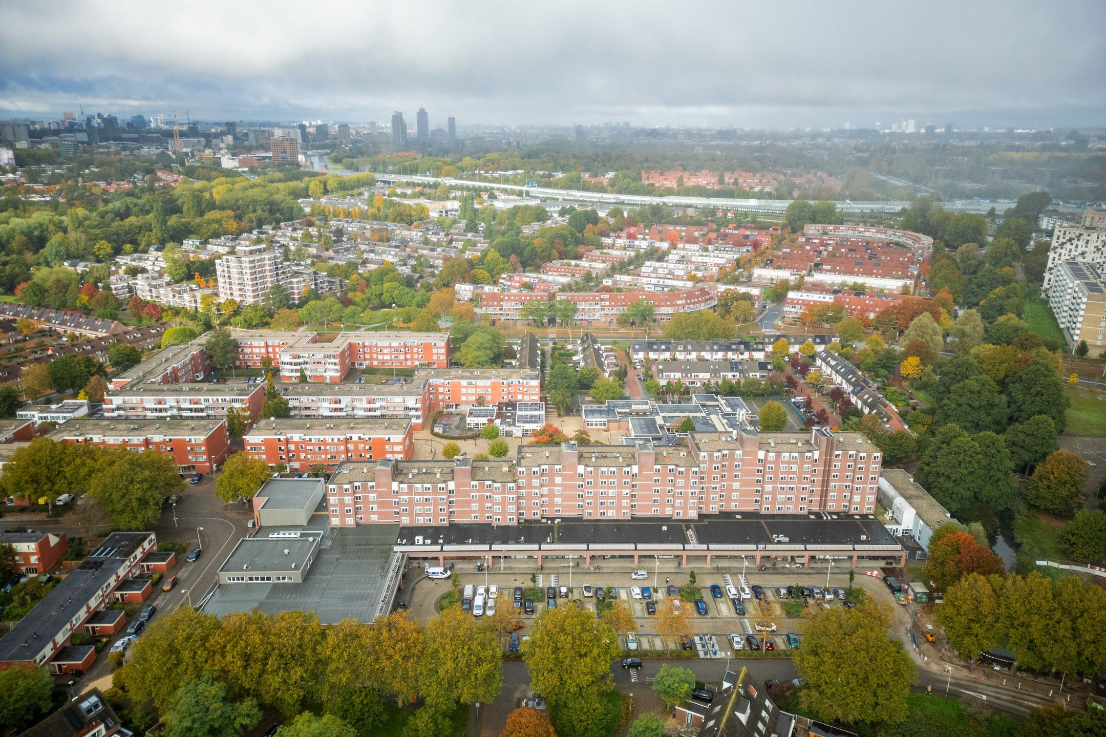 Foto 30 van Kruidenhof 45