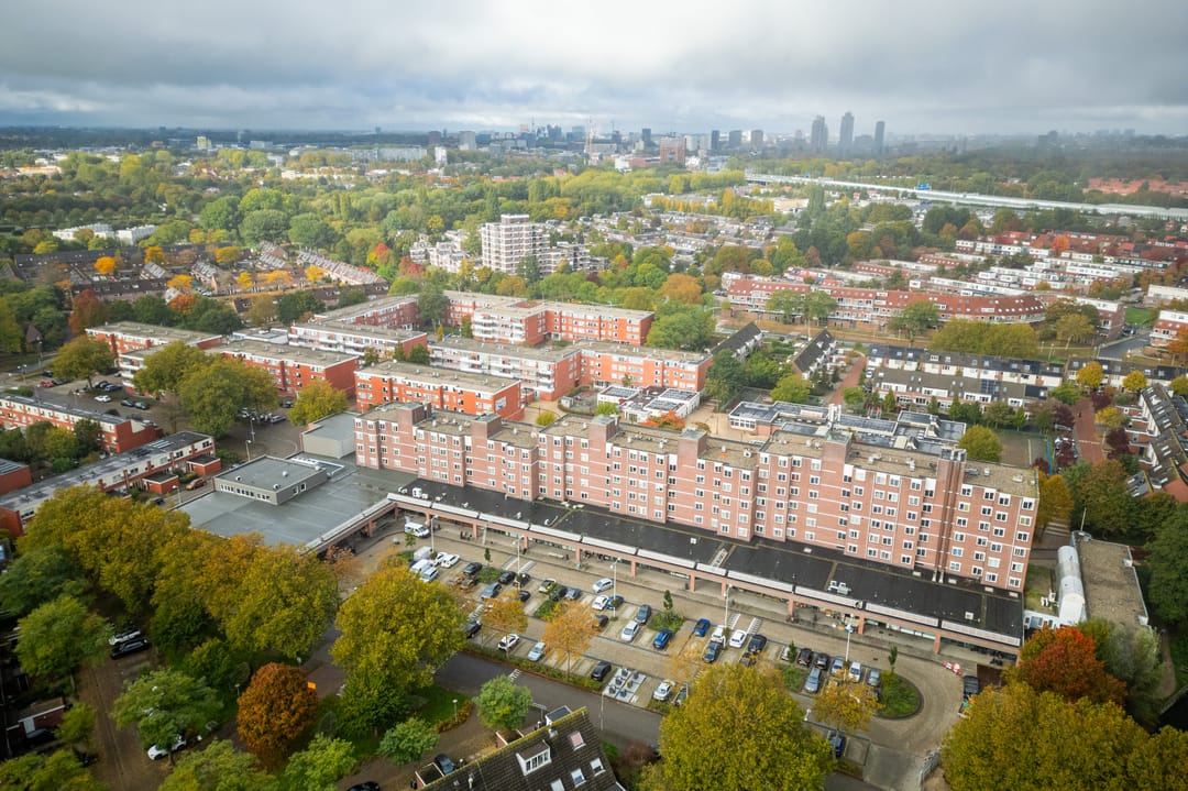 Foto 31 van Kruidenhof 45